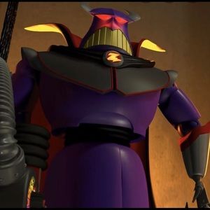 Meet your Posher, Nadia